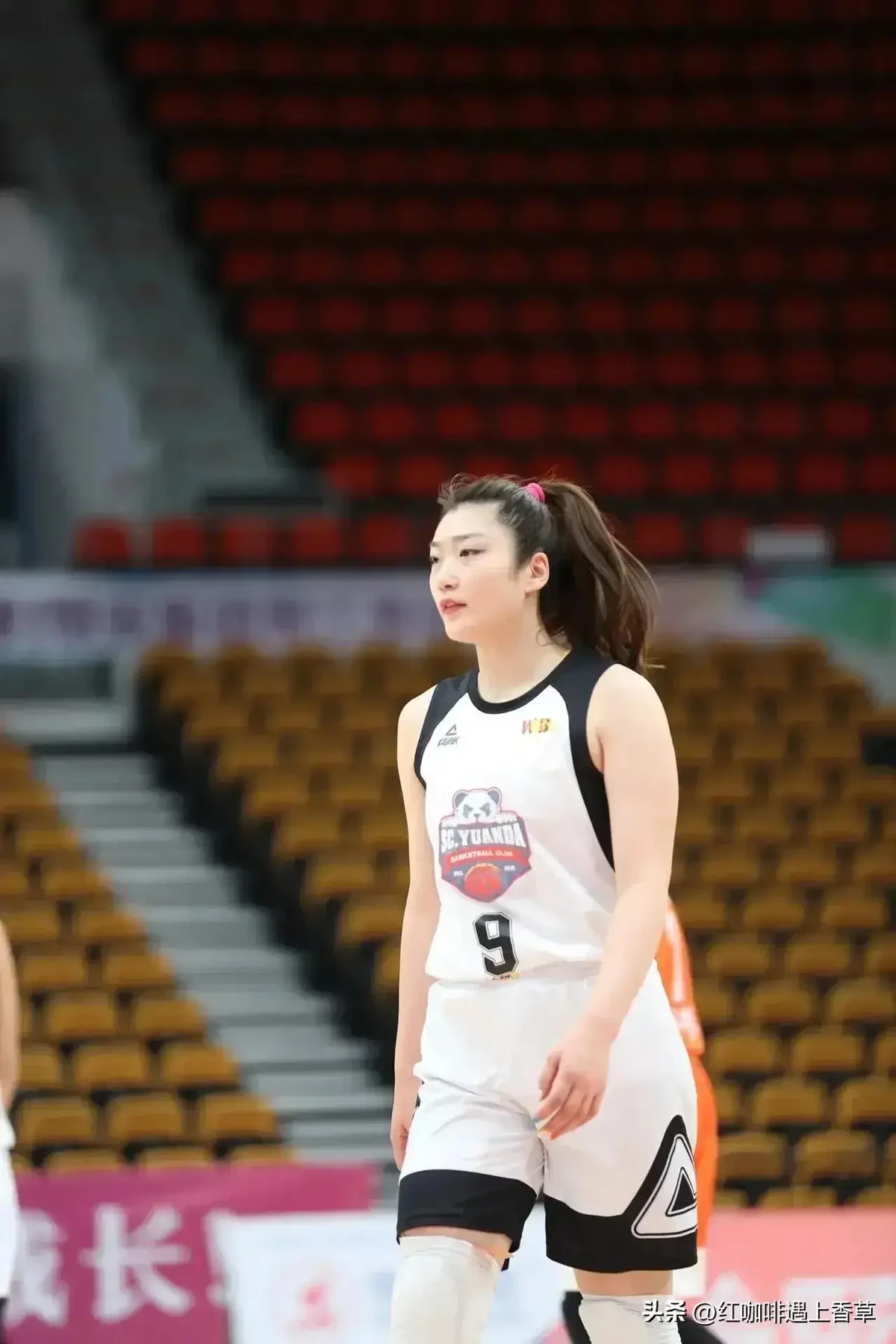 为什么数据分析能帮助篮球教练更好地指导球员_0